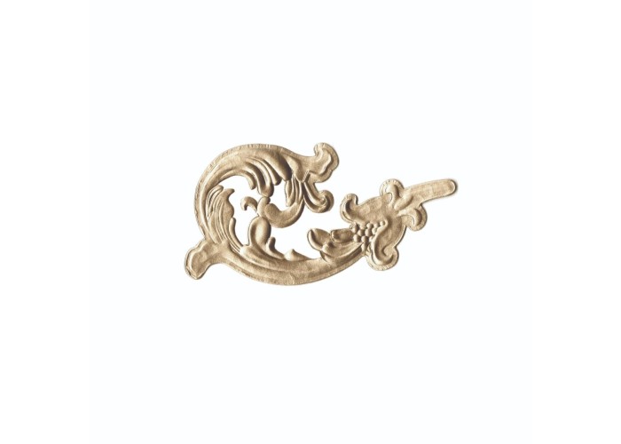 Sizzix 3-D Impresslits Embossing Folder - Flourish Sizzix 3-D Impresslits Embossing Folder - Flourish