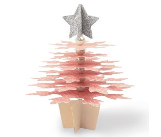 Sizzix Bigz Die - Snowflake Christmas  Sizzix Bigz Die - Snowflake Christmas