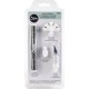 SIZZIX ACCESSORY - MULTI TOOL SIZZIX ACCESSORY - MULTI TOOL