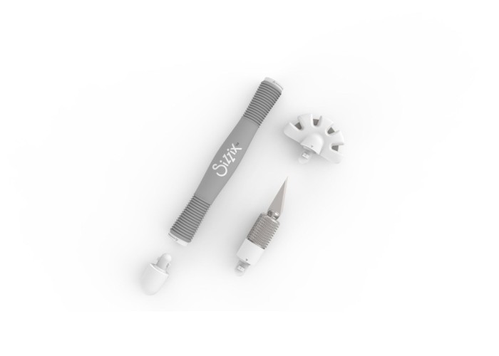 SIZZIX ACCESSORY - MULTI TOOL SIZZIX ACCESSORY - MULTI TOOL
