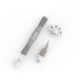 SIZZIX ACCESSORY - MULTI TOOL SIZZIX ACCESSORY - MULTI TOOL