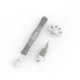 SIZZIX ACCESSORY - MULTI TOOL