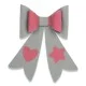 Sizzix Bigz Plus Die - Bow