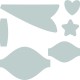 Sizzix Bigz Plus Die - Bow Sizzix Bigz Plus Die - Bow