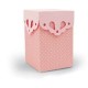 Sizzix Bigz Plus Die - Lace Box Sizzix Bigz Plus Die - Lace Box