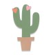 Sizzix Bigz Die - Cactus Sizzix Bigz Die - Cactus
