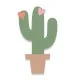 Sizzix Bigz Die - Cactus