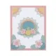  Sizzix Thinlits Die Set Tropical Elements 15τεμ