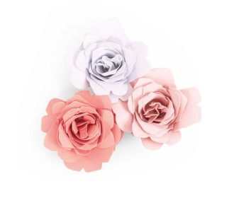 Sizzix Bigz Die – Grace Sizzix Bigz Die – Grace