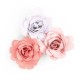 Sizzix Bigz Die – Grace Sizzix Bigz Die – Grace