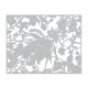 Sizzix Thinlits Die Organic by Tim Holtz Sizzix Thinlits Die Organic by Tim Holtz