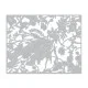  Sizzix Thinlits Die Organic by Tim Holtz 