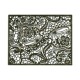 Sizzix Thinlits Die - Intricate Lace Sizzix Thinlits Die - Intricate Lace