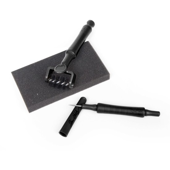 Accessory Mini Tool Set (Black) Accessory Mini Tool Set (Black)