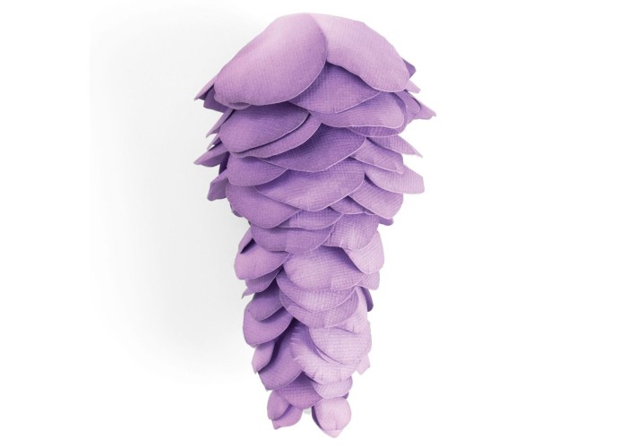 Sizzix Bigz L Die - Wisteria Sizzix Bigz L Die - Wisteria