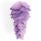 Sizzix Bigz L Die - Wisteria Sizzix Bigz L Die - Wisteria