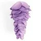 Sizzix Bigz L Die - Wisteria