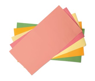 Sizzix Surfacez Sculpting Foam Springtime  5φυλλα 30cm X 60cm  0,8mm πάχος ( αφρός γλυπτικής για κατασκευή λουλουδιών) Sizzix Surfacez Sculpting Foam Springtime  5φυλλα 30cm X 60cm  0,8mm πάχος ( αφρός γλυπτικής για κατασκευή λουλουδιών)