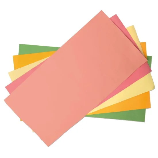 Sizzix Surfacez Sculpting Foam Springtime  5φυλλα 30cm X 60cm  0,8mm πάχος ( αφρός γλυπτικής για κατασκευή λουλουδιών)