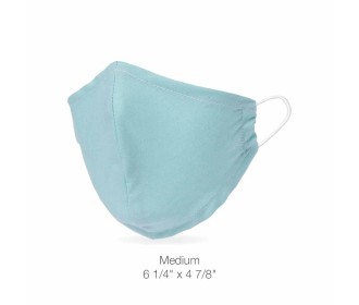Bigz L Die Face Mask Medium Bigz L Die Face Mask Medium