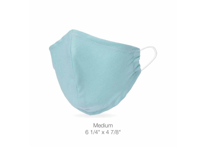Bigz L Die Face Mask Medium Bigz L Die Face Mask Medium