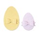 Bigz Die Easter Egg by Jennifer Ogborn Bigz Die Easter Egg by Jennifer Ogborn