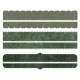 Sizzix Thinlits die set Decorative trims