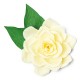 Sizzix Thinlits Die Set 4PK - Gardenia Sizzix Thinlits Die Set 4PK - Gardenia