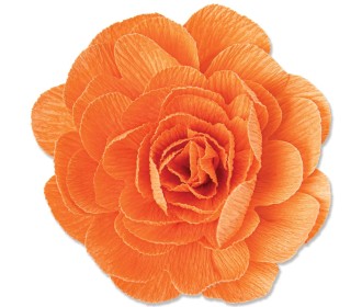 Sizzix Thinlits Die Set 3PK - Pom-Pom Flower Sizzix Thinlits Die Set 3PK - Pom-Pom Flower