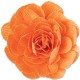 Sizzix Thinlits Die Set 3PK - Pom-Pom Flower Sizzix Thinlits Die Set 3PK - Pom-Pom Flower