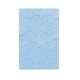 Sizzix Multi-Level Textured Impressions Embossing Folder - Rain Clouds Sizzix Multi-Level Textured Impressions Embossing Folder - Rain Clouds