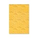 Sizzix 3-D Textured Impressions Embossing Folder Quirky Florals Sizzix 3-D Textured Impressions Embossing Folder Quirky Florals