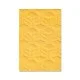 Sizzix 3-D Textured Impressions Embossing Folder Quirky Florals