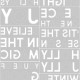 Sizzix Thinlits Die Set 9PK Bold Text Christmas by Tim Holtz Sizzix Thinlits Die Set 9PK Bold Text Christmas by Tim Holtz