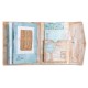 Sizzix ScoreBoards Plus Die - Frame Pocket Journal by Eileen Hull Sizzix ScoreBoards Plus Die - Frame Pocket Journal by Eileen Hull