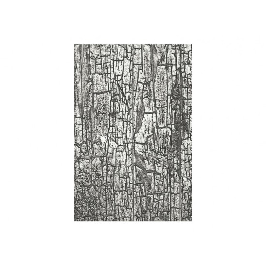 Sizzix • 3D Textured Impressions Embossing Folder Cracked Sizzix • 3D Textured Impressions Embossing Folder Cracked