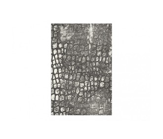 Sizzix • 3D Textured Impressions Embossing Folder Reptile  Sizzix • 3D Textured Impressions Embossing Folder Reptile