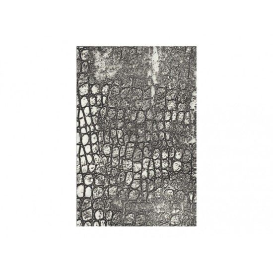 Sizzix • 3D Textured Impressions Embossing Folder Reptile Sizzix • 3D Textured Impressions Embossing Folder Reptile