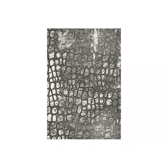 Sizzix • 3D Textured Impressions Embossing Folder Reptile 