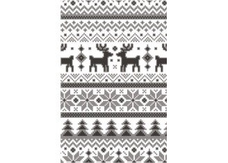 Sizzix 3-D Textured Impressions Embossing Folder - Blossom Sizzix 3-D Textured Impressions Embossing Folder - Blossom