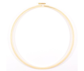 Τελάρο Κεντήματος 30cm Τελάρο Κεντήματος 30cm