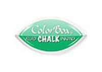 ΜΕΛΑΝΙ ΧΕΙΡΟΤΕΧΝΙΑΣ FLUID CHALK CAT'S EYES SOUR APPLE ΜΕΛΑΝΙ ΧΕΙΡΟΤΕΧΝΙΑΣ FLUID CHALK CAT'S EYES SOUR APPLE