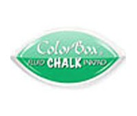 ΜΕΛΑΝΙ ΧΕΙΡΟΤΕΧΝΙΑΣ FLUID CHALK CAT'S EYES SOUR APPLE ΜΕΛΑΝΙ ΧΕΙΡΟΤΕΧΝΙΑΣ FLUID CHALK CAT'S EYES SOUR APPLE