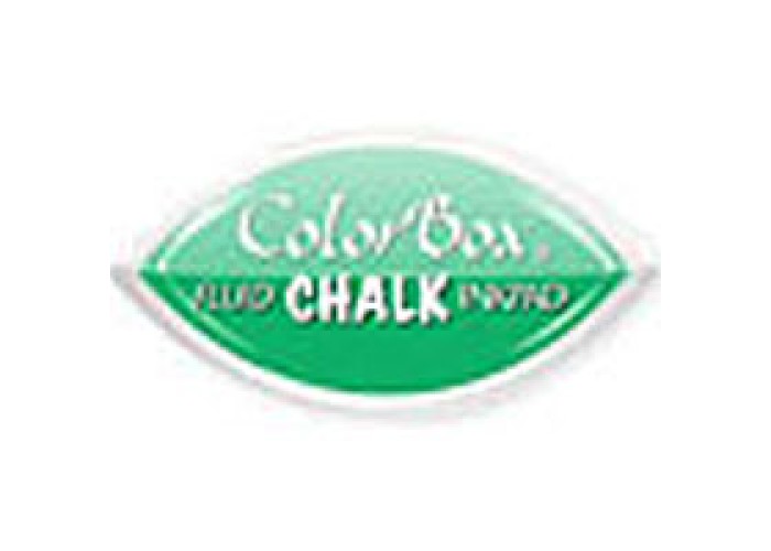 ΜΕΛΑΝΙ ΧΕΙΡΟΤΕΧΝΙΑΣ FLUID CHALK CAT'S EYES SOUR APPLE ΜΕΛΑΝΙ ΧΕΙΡΟΤΕΧΝΙΑΣ FLUID CHALK CAT'S EYES SOUR APPLE