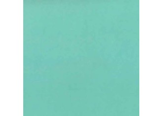 Αυτοκόλλητα χαρτόνια 30cm x 30cm 200gr - Mint Αυτοκόλλητα χαρτόνια 30cm x 30cm 200gr - Mint