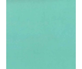 Αυτοκόλλητα χαρτόνια 30cm x 30cm 200gr - Mint Αυτοκόλλητα χαρτόνια 30cm x 30cm 200gr - Mint