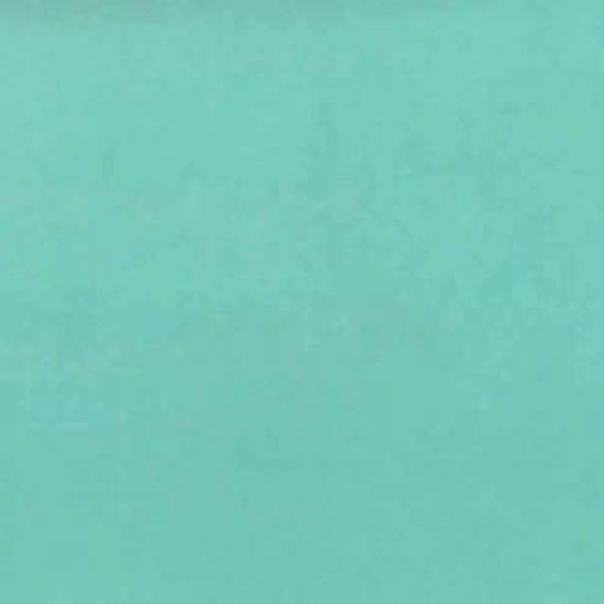 Αυτοκόλλητα χαρτόνια 30cm x 30cm 200gr - Mint Αυτοκόλλητα χαρτόνια 30cm x 30cm 200gr - Mint