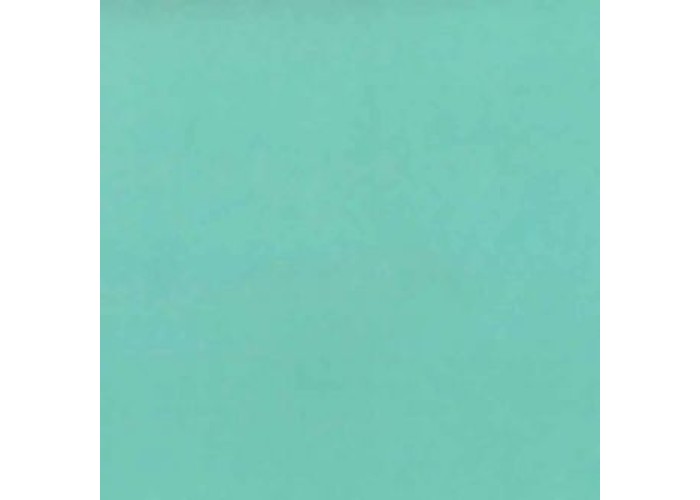 Αυτοκόλλητα χαρτόνια 30cm x 30cm 200gr - Mint
