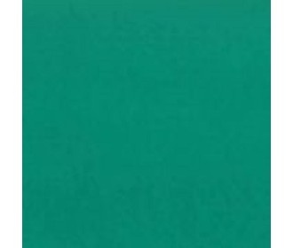 Αυτοκόλλητα χαρτόνια 30cm x 30cm 200gr- Teal Αυτοκόλλητα χαρτόνια 30cm x 30cm 200gr- Teal
