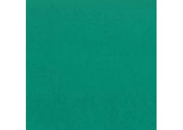 Αυτοκόλλητα χαρτόνια 30cm x 30cm 200gr- Teal Αυτοκόλλητα χαρτόνια 30cm x 30cm 200gr- Teal